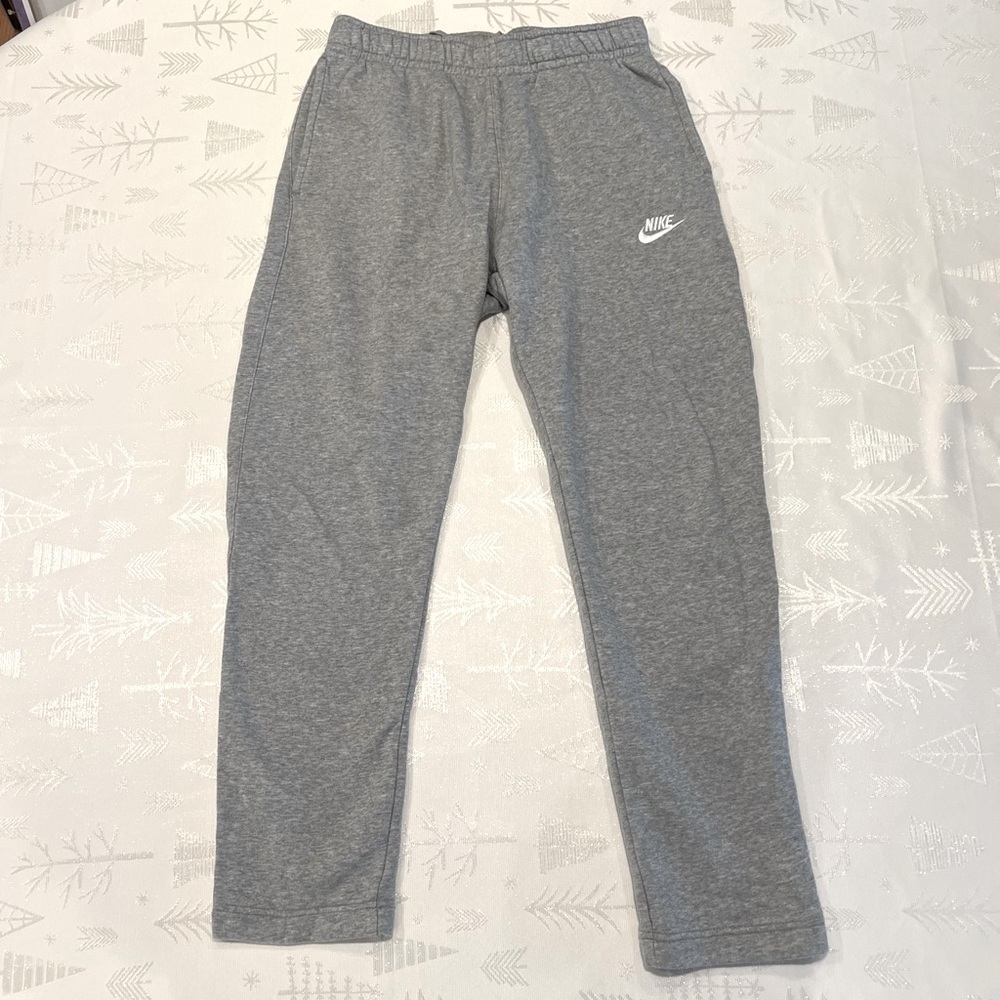 Nike Sportswear Club Fleece Sweatpants